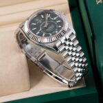 Rolex Sky-Dweller 336934 2025