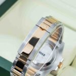 Rolex Submariner 116613LB 2010