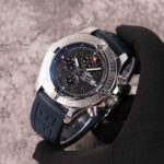 Breitling Super Avenger II A1337111 2016