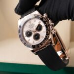 Rolex Daytona 126515LN