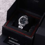 Tag Heuer Aquaracer WAP1110