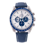 Omega Speedmaster Professional Moonwatch 310.32.42.50.02.001 2026