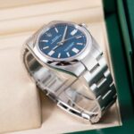 Rolex Oyster Perpetual 134300 2026