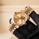 Rolex Day-Date 228238 2023