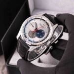 ZENITH El Primero 03.2040.400 2019