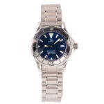 Omega Seamaster 2285.8000 2006