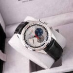 ZENITH El Primero 03.2040.400 2019