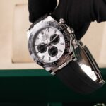 Rolex Daytona 126519LN