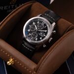 Breitling Navitimer 8 A133141 2019