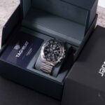 Tag Heuer Formula 1 CAZ1011.BA0842 2023