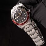 Tudor Black Bay Fifty-Eight 7939G1A0NRU 2025