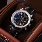 Breitling Navitimer A2432212 2017