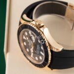 Rolex Yacht-Master 226658 2022