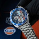Tag Heuer Formula 1 Quartz CAZ101N 2021