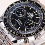 Omega Speedmaster Super Racing 329.30.44.51.01.003 2026