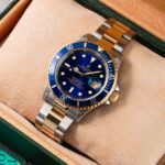 Rolex Submariner 16613 1998