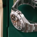 Rolex Explorer II 226570 2025