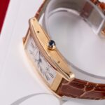 Cartier Tank Américaine 1725 2003