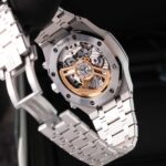 Audemars Piguet Royal Oak Chronograph 26240ST.OO.1320ST.07 2023