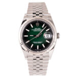 Rolex Datejust 126234 2026