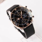 Breitling Superocean U1331312 2020