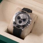 Rolex Daytona 116519LN 2020