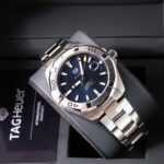 Tag Heuer Aquaracer WAY2012 2024