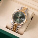 Rolex Datejust 126333 2026