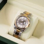 Rolex Datejust 116203 2006