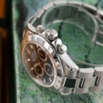 Rolex Daytona 116520 2001