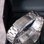 Tag Heuer Formula 1 CAZ1011.BA0842 2023