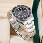 Rolex Sea-Dweller 126600 2017