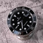 Rolex Submariner Desk Clock 909010LN 2026