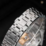 Audemars Piguet Royal Oak Offshore 26470ST.OO.A099CR.01 2018