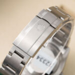 Rolex Oyster Perpetual 124200 2026