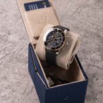 Breitling Superocean Heritage 2 U13313 2025