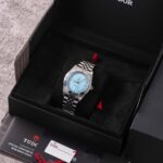 Tudor Black Bay 54 79000 2025