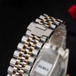 Tudor Black Bay 41 79543 2019
