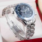 Omega Seamaster 2225.80.00 2008