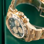 Rolex Daytona 126508 2026