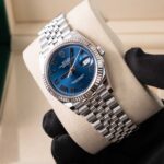 Rolex Datejust 126234 2026