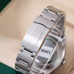 Rolex Air-King 116900 2020