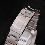 Tudor Black Bay 54 79000B 2026