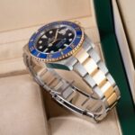 Rolex Submariner 126613LB 2023