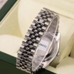 Rolex Datejust 116200 2007