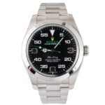 Rolex Air-King 116900 2020