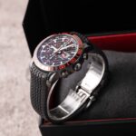 Chopard Mille Miglia GMT Speed Black 2 Dubai Edition 8992 2012