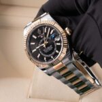 Rolex Sky-Dweller 336933 2023