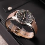 Bremont Submarine S301/BK 2018