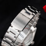 Tudor Black Bay GMT 79830RB 2019